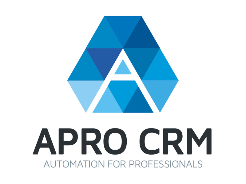 CRM APRO Wiki instructions
